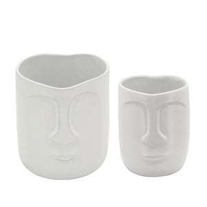 15765-01 Decor/Decorative Accents/Vases