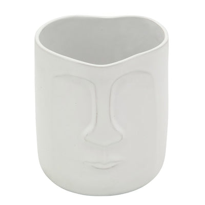 Product Image: 15765-01 Decor/Decorative Accents/Vases