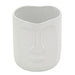 15765-01 Decor/Decorative Accents/Vases
