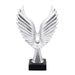 16067-03 Decor/Decorative Accents/Sculptures Figurines & Finials