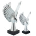 16067-03 Decor/Decorative Accents/Sculptures Figurines & Finials