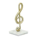 16230-01 Decor/Decorative Accents/Sculptures Figurines & Finials