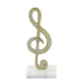 16230-01 Decor/Decorative Accents/Sculptures Figurines & Finials
