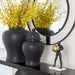16257-02 Decor/Decorative Accents/Sculptures Figurines & Finials