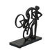 16261-01 Decor/Decorative Accents/Sculptures Figurines & Finials