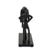 16261-01 Decor/Decorative Accents/Sculptures Figurines & Finials