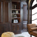 14885 Decor/Decorative Accents/Sculptures Figurines & Finials