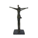 14885 Decor/Decorative Accents/Sculptures Figurines & Finials