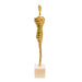 15575-02 Decor/Decorative Accents/Sculptures Figurines & Finials