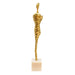 15575-02 Decor/Decorative Accents/Sculptures Figurines & Finials