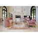 15575-02 Decor/Decorative Accents/Sculptures Figurines & Finials