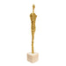 15575-02 Decor/Decorative Accents/Sculptures Figurines & Finials
