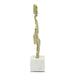 16063 Decor/Decorative Accents/Sculptures Figurines & Finials