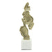 16063 Decor/Decorative Accents/Sculptures Figurines & Finials