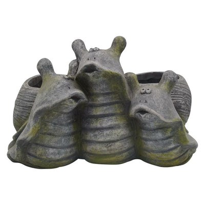 Product Image: 16962 Outdoor/Lawn & Garden/Planters