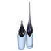 14711-01 Decor/Decorative Accents/Sculptures Figurines & Finials