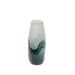 15362-01 Decor/Decorative Accents/Vases