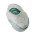 15362-01 Decor/Decorative Accents/Vases