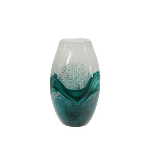 15362-01 Decor/Decorative Accents/Vases