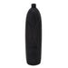 15761-02 Decor/Decorative Accents/Vases