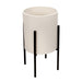 12629-10 Outdoor/Lawn & Garden/Planters