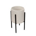 12629-10 Outdoor/Lawn & Garden/Planters