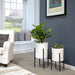 12629-10 Outdoor/Lawn & Garden/Planters
