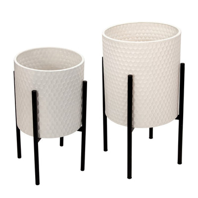 Product Image: 12629-10 Outdoor/Lawn & Garden/Planters