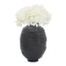 16323-02 Decor/Decorative Accents/Vases