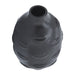 16323-02 Decor/Decorative Accents/Vases