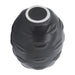 16323-02 Decor/Decorative Accents/Vases