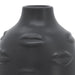 16323-02 Decor/Decorative Accents/Vases