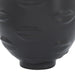 16323-02 Decor/Decorative Accents/Vases