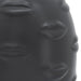 16323-02 Decor/Decorative Accents/Vases