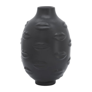 16323-02 Decor/Decorative Accents/Vases