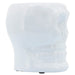 16385-02 Decor/Decorative Accents/Vases