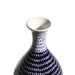 12351-03 Decor/Decorative Accents/Vases
