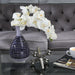 12351-03 Decor/Decorative Accents/Vases