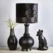 13440-02 Decor/Decorative Accents/Vases