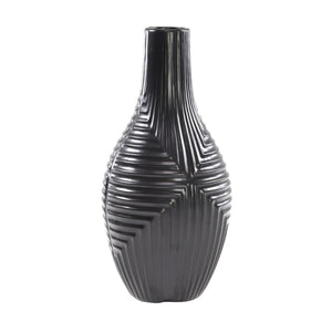 13440-02 Decor/Decorative Accents/Vases