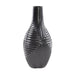 13440-02 Decor/Decorative Accents/Vases