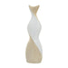 14641-04 Decor/Decorative Accents/Vases