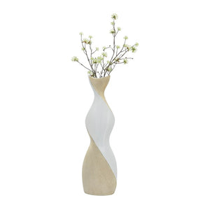 14641-04 Decor/Decorative Accents/Vases