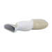 14641-04 Decor/Decorative Accents/Vases