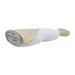14641-04 Decor/Decorative Accents/Vases