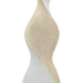 14641-04 Decor/Decorative Accents/Vases