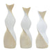 14641-04 Decor/Decorative Accents/Vases