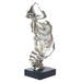 16292-02 Decor/Decorative Accents/Sculptures Figurines & Finials