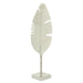 16358-01 Decor/Decorative Accents/Sculptures Figurines & Finials