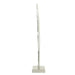 16358-01 Decor/Decorative Accents/Sculptures Figurines & Finials